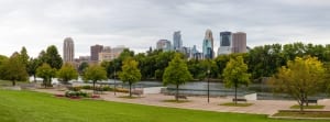 Photo of Boom Island Park, the Perfect Place for a Picnic in the Park.